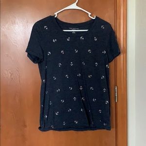 Tommy Hilfiger Shirt